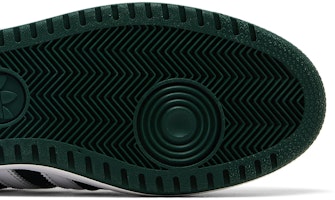 adidas Top Ten RB 'Hitam Mineral Hijau' FZ6020 Purchase adidas Top Ten RB 'Hitam Mineral Hijau' FZ6020