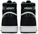 adidas Top Ten RB 'Hitam Mineral Hijau' FZ6020