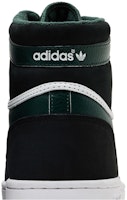 adidas Top Ten RB 'Hitam Mineral Hijau' FZ6020 Sizing adidas Top Ten RB 'Hitam Mineral Hijau' FZ6020
