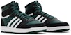 adidas Top Ten RB 'Hitam Mineral Hijau' FZ6020