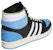 adidas Top Ten RB 'Hitam Pulse Biru' GV6630