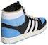 Order adidas Top Ten RB 'Hitam Pulse Biru' GV6630