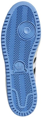 adidas Top Ten RB 'Black Pulse Blue' GV6630 Shop adidas Top Ten RB 'Black Pulse Blue' GV6630
