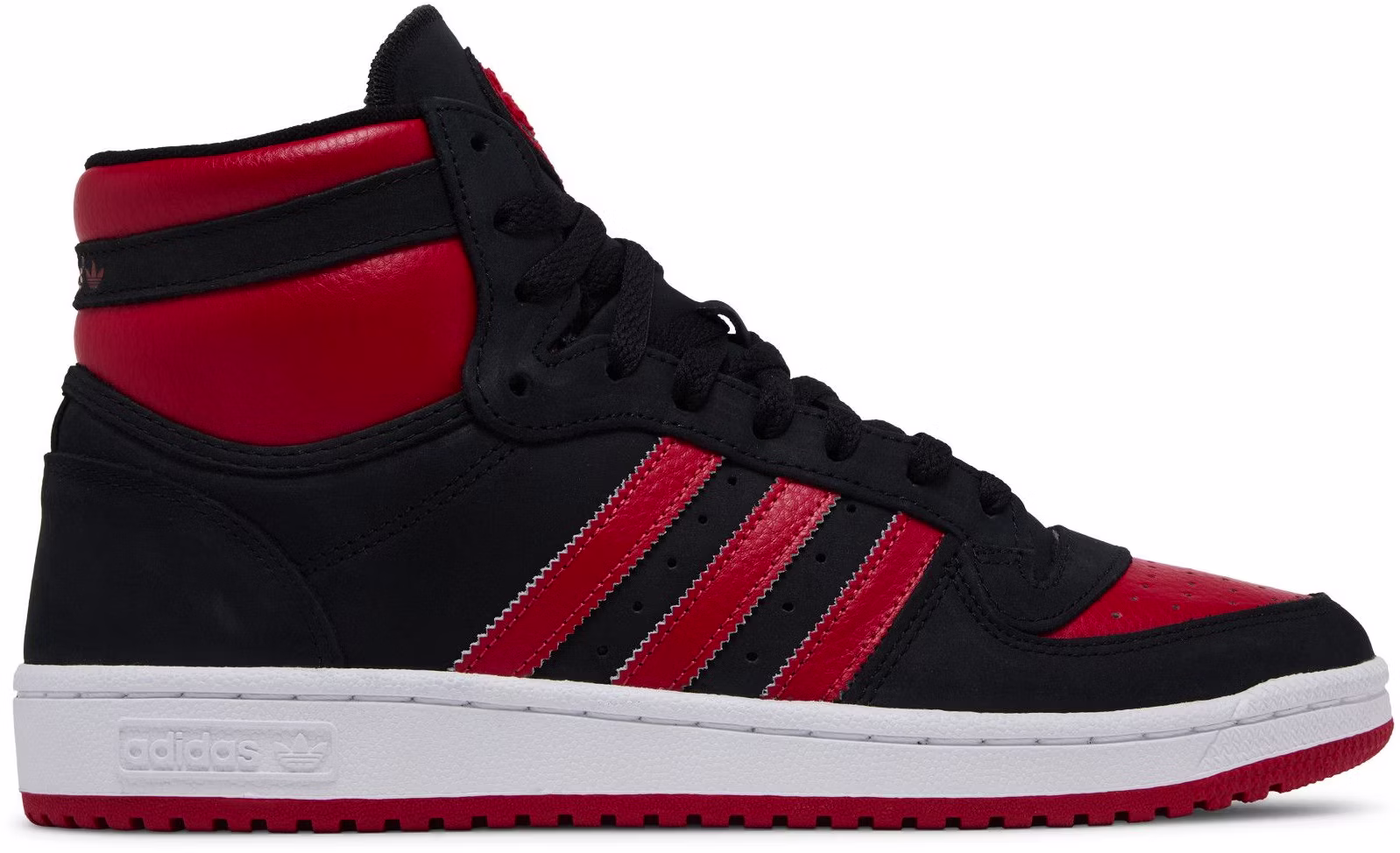 adidas-top-ten-rb-black-red
