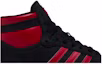 Order adidas Top Ten RB ''Zwart Rood'' FZ6024