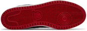 Shop adidas Top Ten RB ''Zwart Rood'' FZ6024