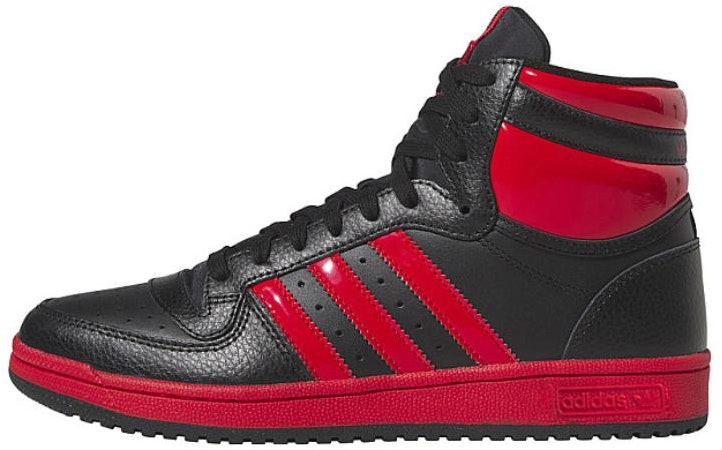 adidas-top-ten-black-better-scarlet-if-7814