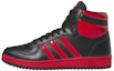 Buy adidas Top Ten 'Hitam Better Scarlet' IF7814