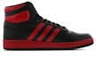Order adidas Top Ten 'Hitam Better Scarlet' IF7814