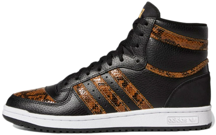 adidas-top-ten-rb-black-snakeskin