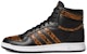 adidas Top Ten RB 'Hitam Kulit Ular' S24125