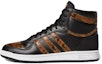 Buy adidas Top Ten RB 'Hitam Kulit Ular' S24125