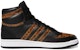 adidas Top Ten RB 'Hitam Kulit Ular' S24125