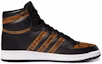 Order adidas Top Ten RB 'Hitam Kulit Ular' S24125