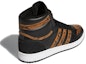 Shop adidas Top Ten RB 'Hitam Kulit Ular' S24125