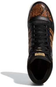 adidas Top Ten RB 'Negro Piel de Serpiente' S24125 Purchase adidas Top Ten RB 'Negro Piel de Serpiente' S24125