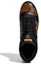 Purchase adidas Top Ten RB 'Hitam Kulit Ular' S24125