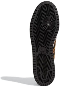 adidas Top Ten RB 'Negro Piel de Serpiente' S24125 Details for adidas Top Ten RB 'Negro Piel de Serpiente' S24125