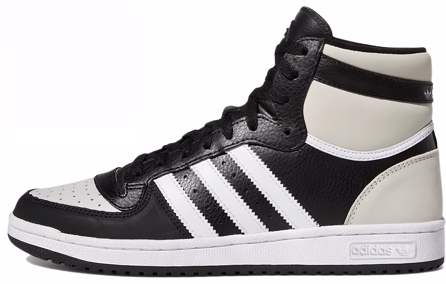 adidas-top-ten-rb-black-white