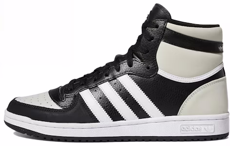 阿迪達斯Top Ten RB '黑白' FZ6021 Buy 阿迪達斯Top Ten RB '黑白' FZ6021