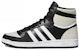 adidas Top Ten RB 'Hitam Putih' FZ6021