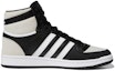 Order adidas Top Ten RB 'Hitam Putih' FZ6021