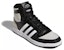 adidas Top Ten RB 'Hitam Putih' FZ6021