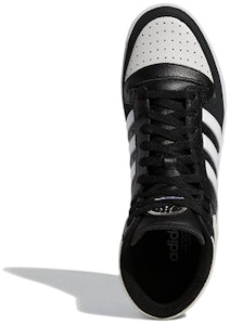 阿迪達斯Top Ten RB '黑白' FZ6021 Purchase 阿迪達斯Top Ten RB '黑白' FZ6021