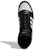 adidas Top Ten RB 'Hitam Putih' FZ6021