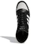 Purchase adidas Top Ten RB 'Hitam Putih' FZ6021