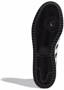 阿迪達斯Top Ten RB '黑白' FZ6021 Details for 阿迪達斯Top Ten RB '黑白' FZ6021