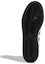 Details for adidas Top Ten RB 'Hitam Putih' FZ6021