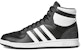 adidas Top Ten RB 'Hitam Putih' GX0742