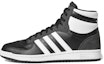 Buy adidas Top Ten RB 'Hitam Putih' GX0742