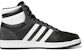 adidas Top Ten RB 'Hitam Putih' GX0742