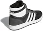 Shop adidas Top Ten RB 'Hitam Putih' GX0742