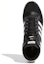 Purchase adidas Top Ten RB 'Hitam Putih' GX0742