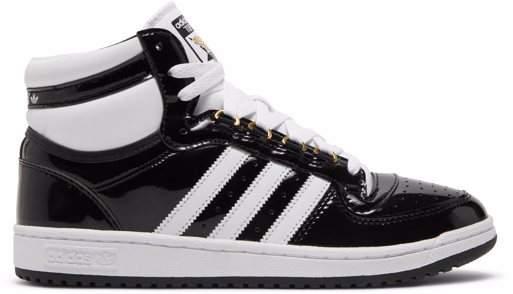 adidas-top-ten-rb-black-white-gold