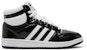 adidas Top Ten RB 'Hitam Putih Emas' FZ6191
