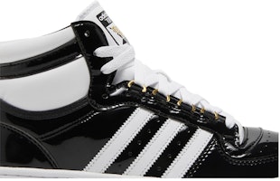 adidas Top Ten RB 'Hitam Putih Emas' FZ6191 Order adidas Top Ten RB 'Hitam Putih Emas' FZ6191