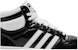 adidas Top Ten RB 'Hitam Putih Emas' FZ6191