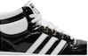 Order adidas Top Ten RB 'Hitam Putih Emas' FZ6191