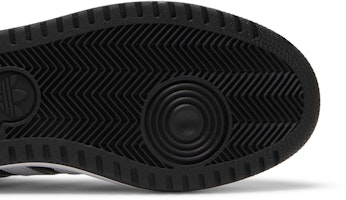 adidas Top Ten RB 'Hitam Putih Emas' FZ6191 Purchase adidas Top Ten RB 'Hitam Putih Emas' FZ6191