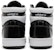adidas Top Ten RB 'Hitam Putih Emas' FZ6191