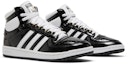 Cheap adidas Top Ten RB 'Hitam Putih Emas' FZ6191