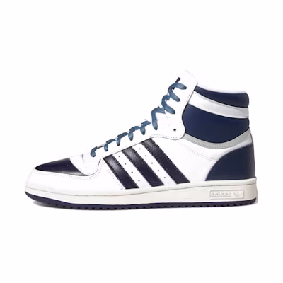 adidas Top Ten RB 'Collegiate Navy'