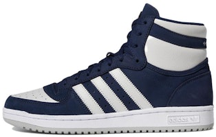 adidas Top Ten RB 'Collegiate Navy' FZ6023 adidas Top Ten RB 'Collegiate Navy' FZ6023