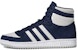 adidas Top Ten RB 'Collegiate Navy' Lelaki FZ6023