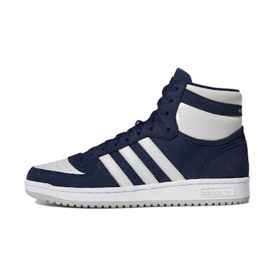 adidas Top Ten RB 'Collegiate Navy'