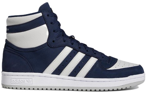 愛迪達 Top Ten RB '學院海軍藍' FZ6023 Order 愛迪達 Top Ten RB '學院海軍藍' FZ6023